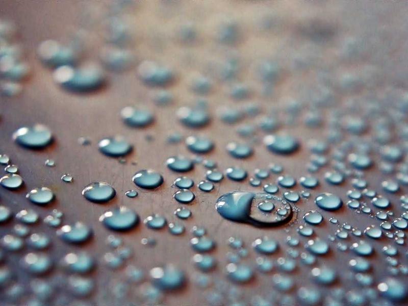机械姬<br>hzldzsi.cn AI 图灵测试场
